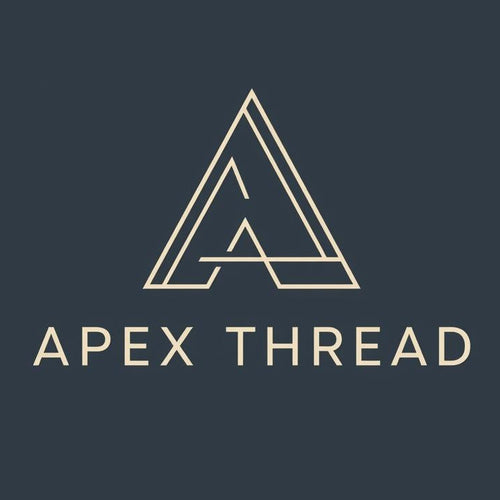 Apex Thread